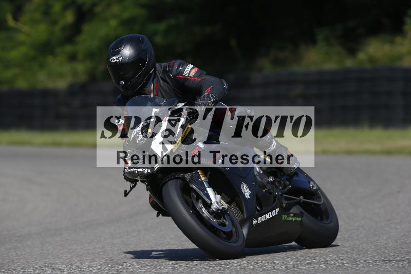 /Archiv-2024/49 29.07.2024 Dunlop Ride und Test Day ADR/Gruppe gruen/94